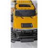 Image 3 : Remote Control Hummer and Parts