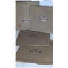 Image 1 : Ford King Ranch Truck Floor Mat Set