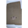 Image 3 : Ford King Ranch Truck Floor Mat Set