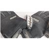 Image 4 : Three Summer Roughneck Gloves 2 Used 1 New