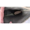 Image 2 : Dunlop Boots Size 13 Steel toe