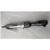 Image 1 : Rodac 3/8" Air Ratchet