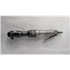 Image 2 : Rodac 3/8" Air Ratchet
