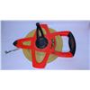 Image 1 : Lufkin 328 ft / 100 Metre Tape Measure