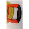 Image 3 : Lufkin 328 ft / 100 Metre Tape Measure