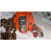 Image 2 : 1 T Chain Hoist