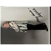 Image 1 : Betty White signed photo