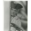 Image 1 : Bob Hope signed photo. GFA Authenticated