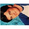 Image 1 : Friends Matthew Perry signed photo