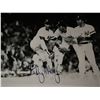 Image 1 : Rudy May signed photo