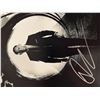 Image 1 : James Bond 007 Daniel Craig signed photo
