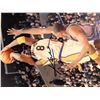 Image 1 : Kobe Bryant signed photo