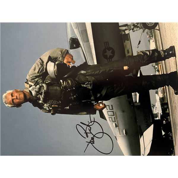 James Brolin signed photo