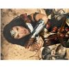 Image 1 : Wonder Woman Gal Gadot signed photo