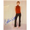 Image 1 : Cynthia Watros signed photo