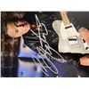 Image 1 : Bruce Springsteen signed photo