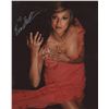 Image 1 : Eva LaRue signed photo