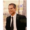 Image 1 : Man of the House Brian Van Holt signed photo