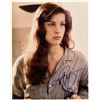 Image 1 : Liv Tyler signed photo