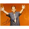 Image 1 : Christopher Titus signed photo
