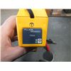Image 2 : Fluke Networks TS22A Telephone Tester