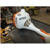 Image 2 : STIHL FS 38 Gas Powered Weed Eater