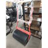 Image 1 : Lawn Roller