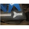 Image 2 : 2 OTC 6 Ton Jack Stands