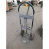 Image 1 : 2 Wheel Dolly