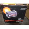 Image 1 : Solar Battery Charger