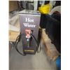 Image 1 : Hot Water Dispenser