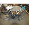 Image 1 : 12 Speed Adult Bicycle