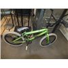 Image 1 : BMX Bicycle