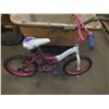 Image 1 : Kids Bicycle