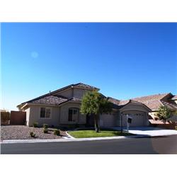 9097 Herera--Las Vegas