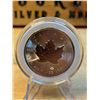 Image 1 : Lot 26-1) 1 oz Canadian Maple 2022 Silver