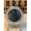 Image 3 : Lot 36-1) 1 oz Britannia 2023 silver