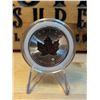 Image 1 : Lot 79-1) 1 oz Canadian Maple 2022 Silver