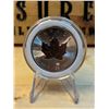 Image 1 : Lot 97-1) 1 oz Canadian Maple 2022 Silver