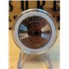 Image 3 : Lot 97-1) 1 oz Canadian Maple 2022 Silver