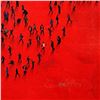 Image 2 : Populus: Everyone by Alan, Craig