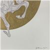 Image 2 : Sketch D by Azoulay Original