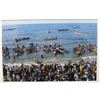 Image 2 : Oliver Follmi M'Bour India Travel