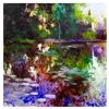 Image 1 : Giverny (Alfabia) by Cereceda, Angeles