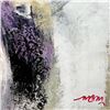 Image 2 : Untitled by Mani Original