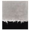 Image 1 : Silver Harbor by Sun Original