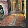 Image 2 : Twilight at Troy (Black) by Shvaiko, Viktor