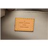 Image 7 : Louis Vuitton Beige Leather Roxbury Drive Shoulder Bag