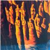 Image 2 : The Choir by Finney, Vernon