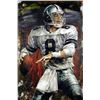 Image 1 : Troy Aikman by Stephen Holland